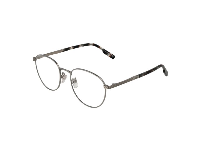 Ermenegildo Zegna EZ 5252-H 014 52 occhiali da vista