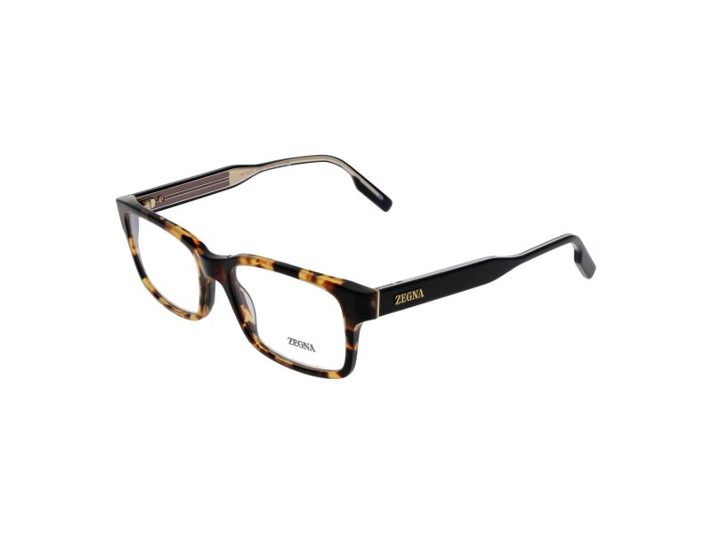 Ermenegildo Zegna EZ 5254 054 54 occhiali da vista