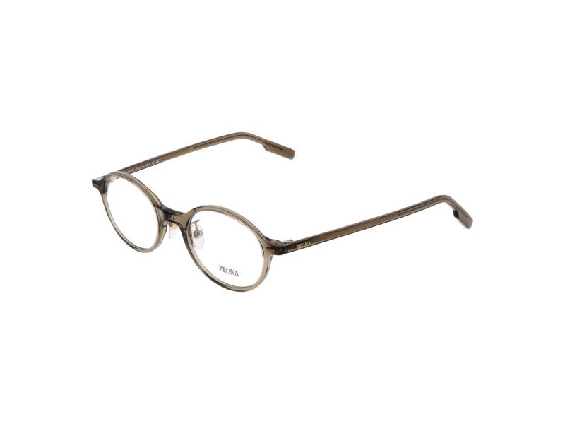 Ermenegildo Zegna EZ 5256 051 48 occhiali da vista