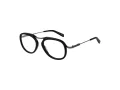 Ermenegildo Zegna EZ 5272 001 50 occhiali da vista