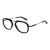 Ermenegildo Zegna EZ 5272 001 50 occhiali da vista