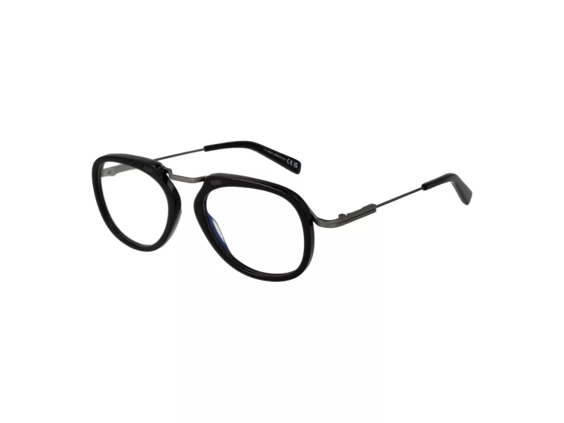 Ermenegildo Zegna EZ 5272 001 50 occhiali da vista