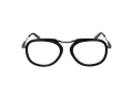 Ermenegildo Zegna EZ 5272 001 50 occhiali da vista