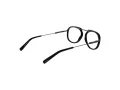 Ermenegildo Zegna EZ 5272 001 50 occhiali da vista