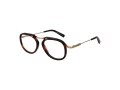 Ermenegildo Zegna EZ 5272 054 50 occhiali da vista
