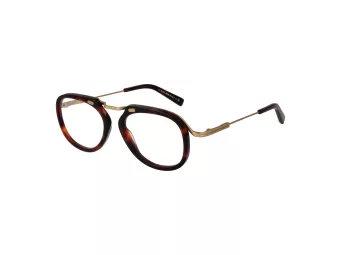 Ermenegildo Zegna EZ 5272 054 50 occhiali da vista