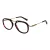 Ermenegildo Zegna EZ 5272 054 50 occhiali da vista