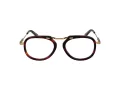 Ermenegildo Zegna EZ 5272 054 50 occhiali da vista