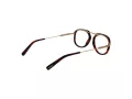 Ermenegildo Zegna EZ 5272 054 50 occhiali da vista