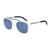 Funky Buddha FB 2000 005 53 Occhiali da Sole