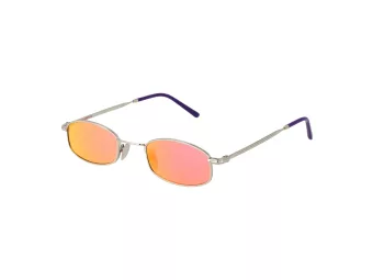 Funky Buddha FB 2008 002 48 Occhiali da Sole