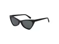 Funky Buddha FB 2023 002 52 Occhiali da Sole