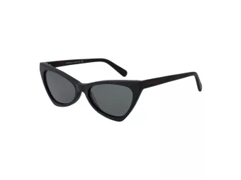 Funky Buddha FB 2023 002 52 Occhiali da Sole