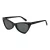 Funky Buddha FB 2023 002 52 Occhiali da Sole
