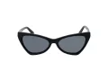 Funky Buddha FB 2023 002 52 Occhiali da Sole
