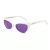 Funky Buddha FB 2023 003 52 Occhiali da Sole