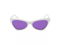 Funky Buddha FB 2023 003 52 Occhiali da Sole
