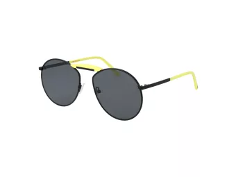 Funky Buddha FB 2024 001 57 Occhiali da Sole