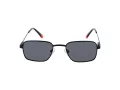 Funky Buddha FB 2028 001 48 Occhiali da Sole