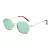 Funky Buddha FB 2032 001 49 Occhiali da Sole