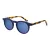 Funky Buddha FB 2034 001 52 Occhiali da Sole