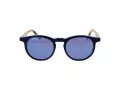 Funky Buddha FB 2034 001 52 Occhiali da Sole