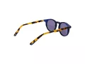 Funky Buddha FB 2034 001 52 Occhiali da Sole