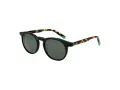 Funky Buddha FB 2034 003 52 Occhiali da Sole