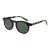 Funky Buddha FB 2034 003 52 Occhiali da Sole