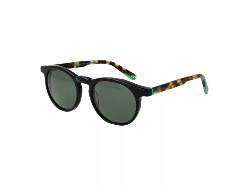 Funky Buddha FB 2034 003 52 Occhiali da Sole