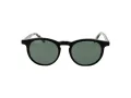 Funky Buddha FB 2034 003 52 Occhiali da Sole