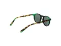 Funky Buddha FB 2034 003 52 Occhiali da Sole