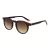 Funky Buddha FB 2034 004 52 Occhiali da Sole
