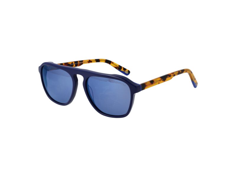 Funky Buddha FB 2035 001 55 Occhiali da Sole