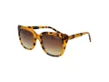 Funky Buddha FB 2038 004 51 Occhiali da Sole