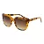 Funky Buddha FB 2038 004 51 Occhiali da Sole