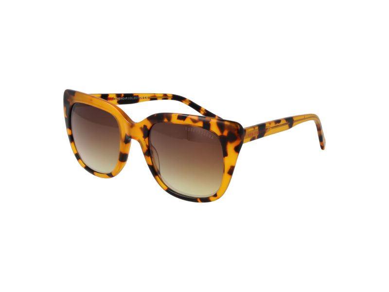 Funky Buddha FB 2038 004 51 Occhiali da Sole