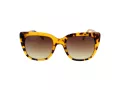 Funky Buddha FB 2038 004 51 Occhiali da Sole