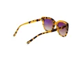 Funky Buddha FB 2038 004 51 Occhiali da Sole