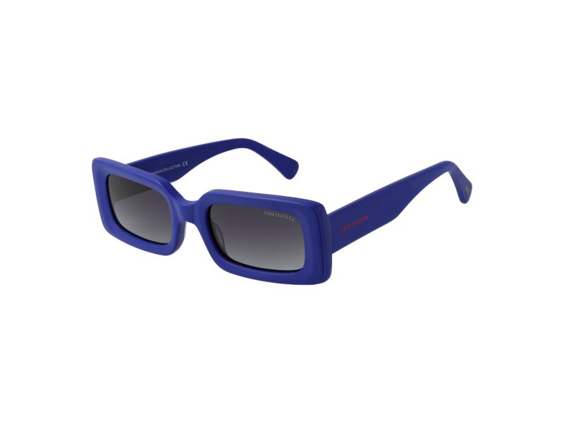 Funky Buddha FB 2040 001 53 Occhiali da Sole