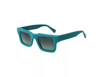 Funky Buddha FB 2041 002 48 Occhiali da Sole