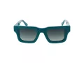 Funky Buddha FB 2041 002 48 Occhiali da Sole