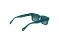 Funky Buddha FB 2041 002 48 Occhiali da Sole