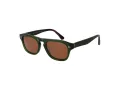 Funky Buddha FB 2042 001 52 Occhiali da Sole