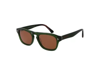 Funky Buddha FB 2042 001 52 Occhiali da Sole