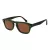 Funky Buddha FB 2042 001 52 Occhiali da Sole