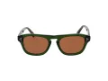 Funky Buddha FB 2042 001 52 Occhiali da Sole