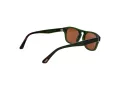 Funky Buddha FB 2042 001 52 Occhiali da Sole