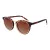 Funky Buddha FB 2046 001 51 Occhiali da Sole