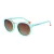 Funky Buddha FB 2046 003 51 Occhiali da Sole